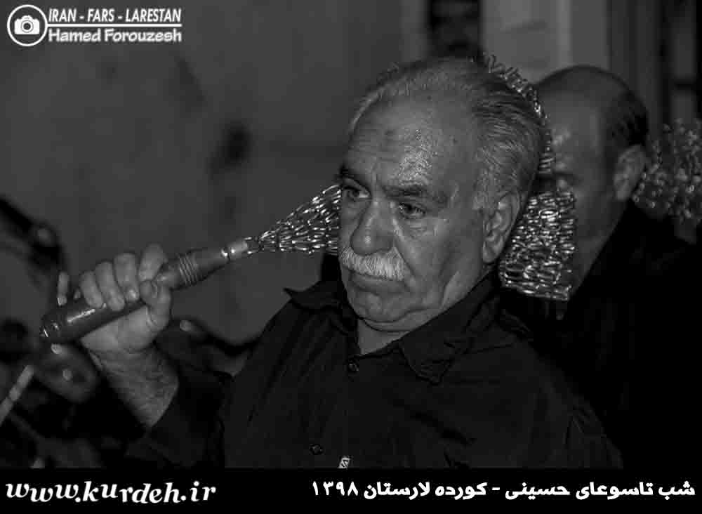 تصویر وجود ندارد
